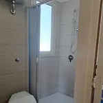 Sun By Casa In Mente