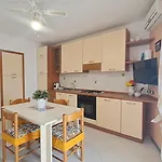 Apartament Sun By Casa In Mente