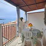 Sun By Casa In Mente