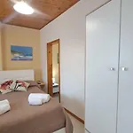 Sun By Casa In Mente Apartament Cefalù