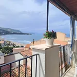 Sun By Casa In Mente *