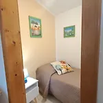 Apartament Sun By Casa In Mente