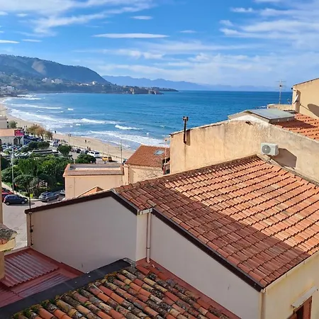 Sun By Casa In Mente