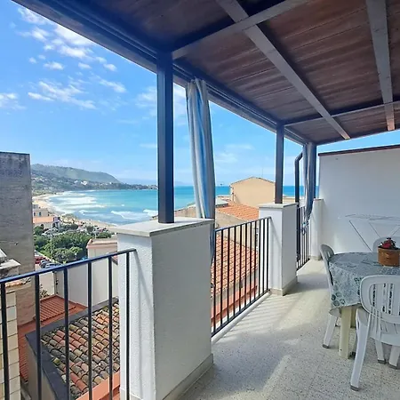 Appartement Sun By Casa In Mente *