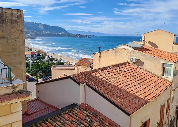 Sun By Casa In Mente