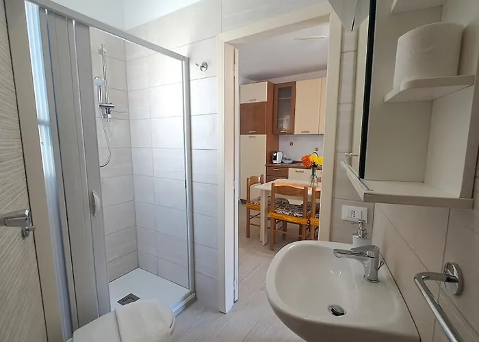 Sun By Casa In Mente Appartement *