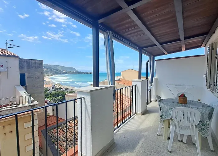 Appartement Sun By Casa In Mente *